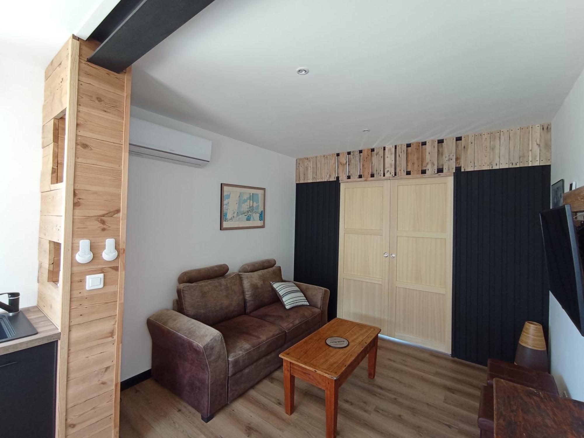 La Maison Du Bout Creances Экстерьер фото
